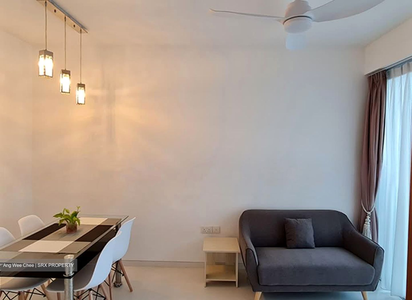 RV Suites (D10), Apartment #566265131